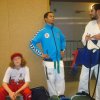 amsterdamopen_2011 5